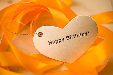 传《神奇女侠》游戏去年初已被重启 已经花掉了1亿美元